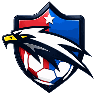 Epic Kids Football Academy crest